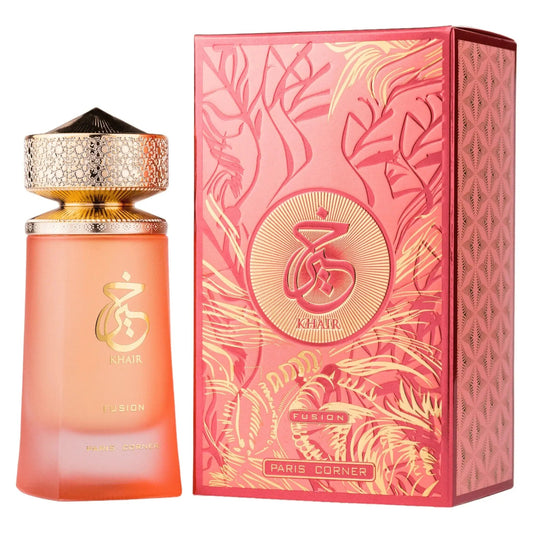 https://cdn.shopify.com/s/files/1/0798/6898/5693/files/Khair-Fusion-Perfume-100ml-EDP-Paris-Corner-169352161.jpg?v=1749179338