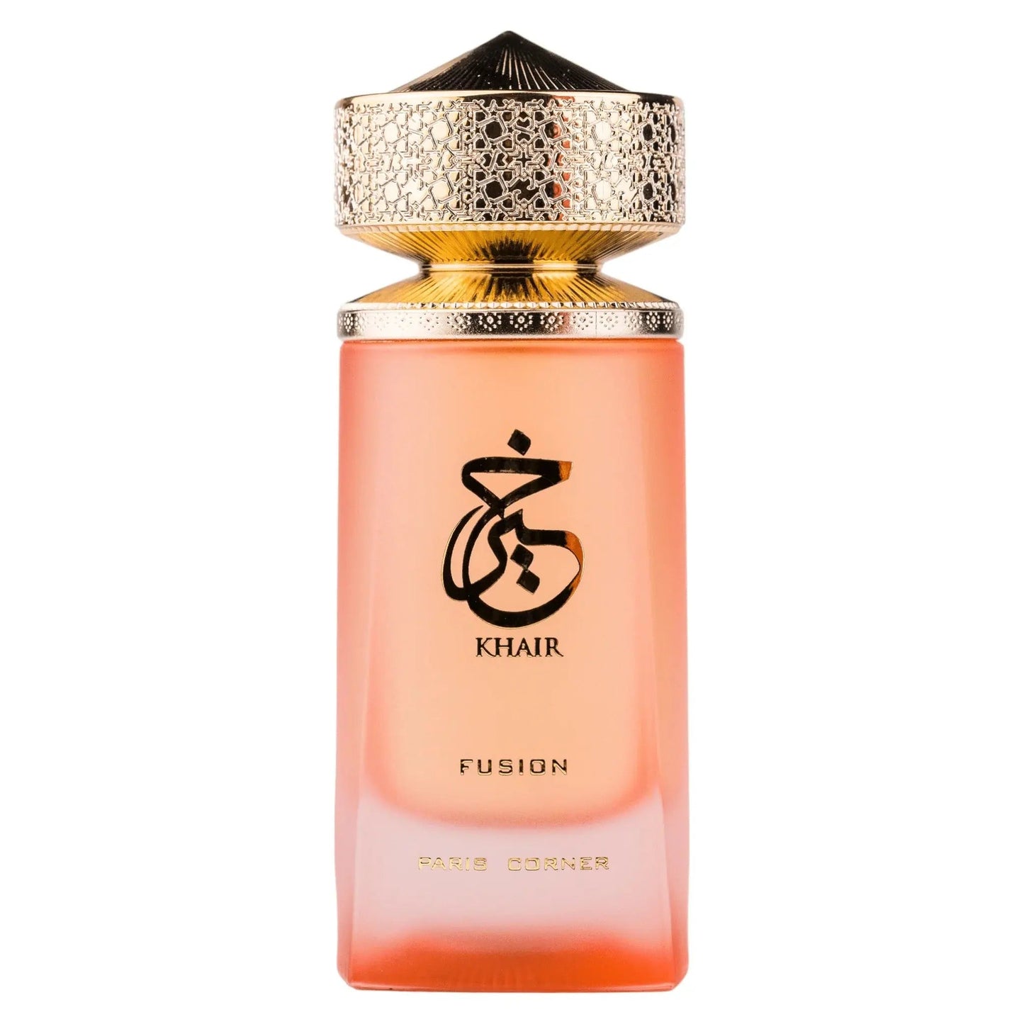 https://cdn.shopify.com/s/files/1/0798/6898/5693/files/Khair-Fusion-Perfume-100ml-EDP-Paris-Corner-169352249.jpg?v=1749179340