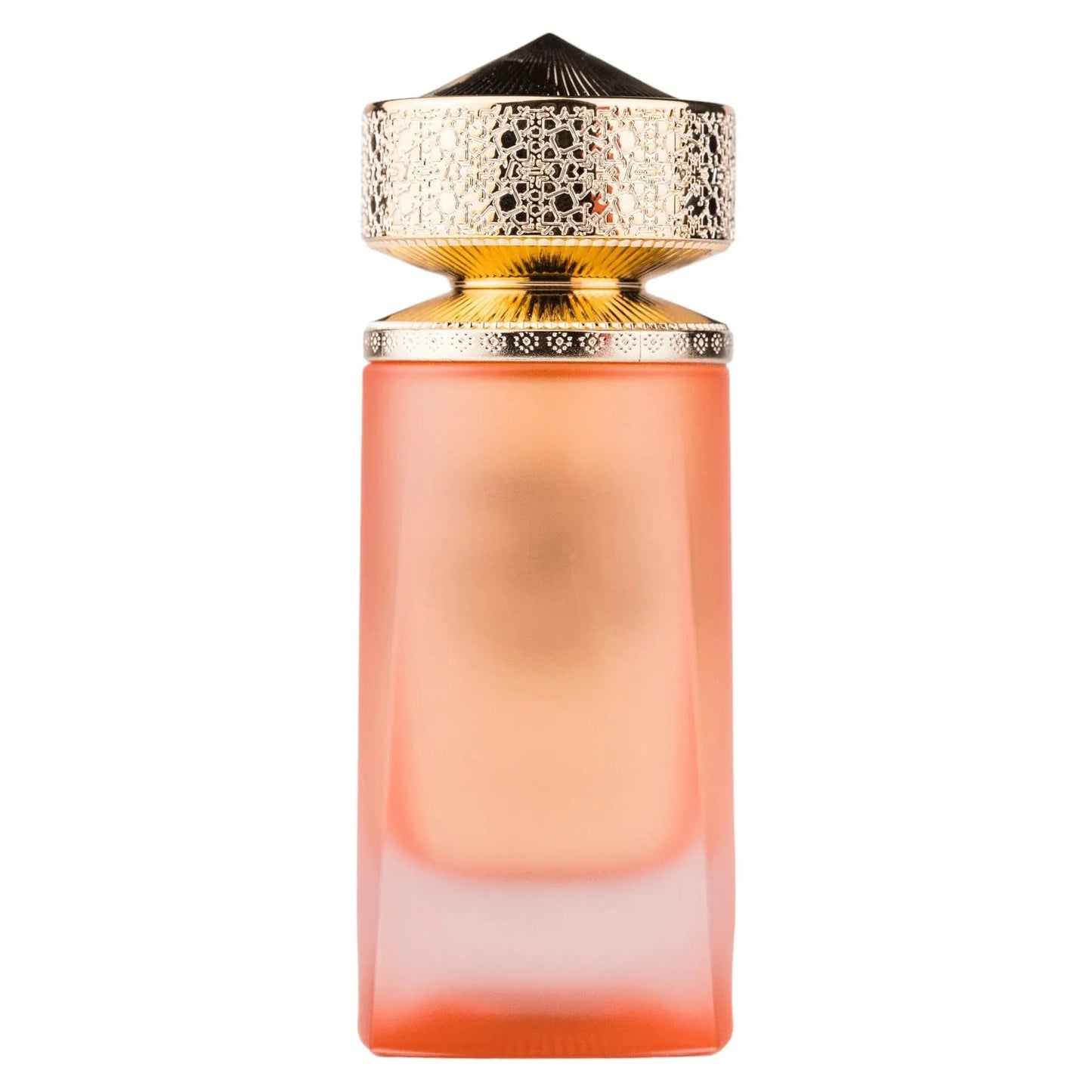 https://cdn.shopify.com/s/files/1/0798/6898/5693/files/Khair-Fusion-Perfume-100ml-EDP-Paris-Corner-169352472.jpg?v=1749179351