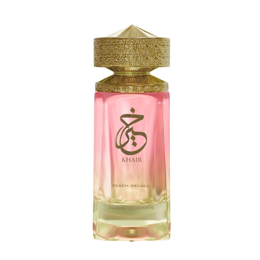 https://cdn.shopify.com/s/files/1/0798/6898/5693/files/Khair-Peach-Delulu-Perfume-100ml-EDP-Paris-Corner-175550011.jpg?v=1755975221