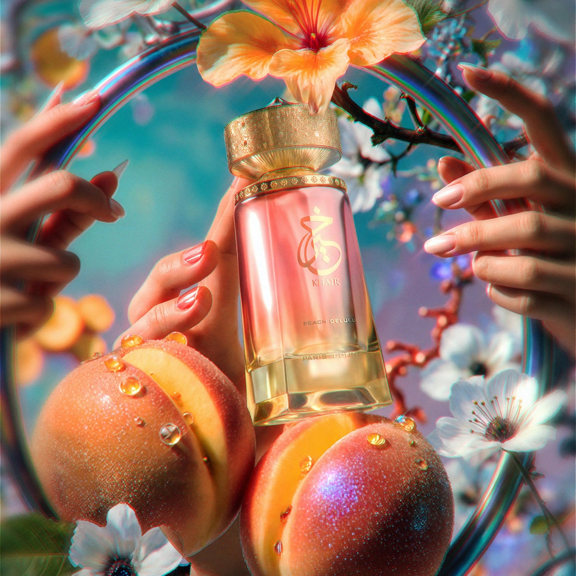 https://cdn.shopify.com/s/files/1/0798/6898/5693/files/Khair-Peach-Delulu-Perfume-100ml-EDP-Paris-Corner-175550351.jpg?v=1755975235