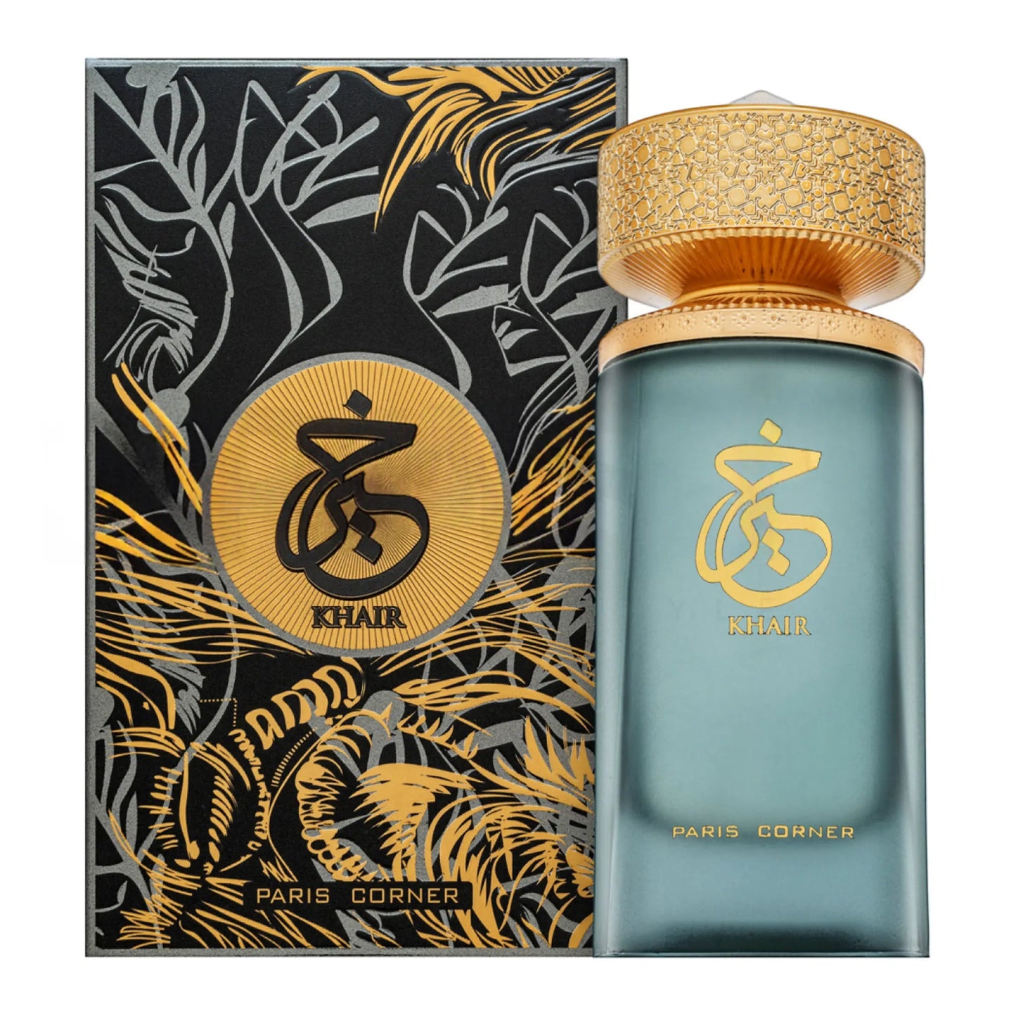 https://cdn.shopify.com/s/files/1/0798/6898/5693/files/Khair-Perfume-100ml-EDP-Paris-Corner-181700312.png?v=1766168319