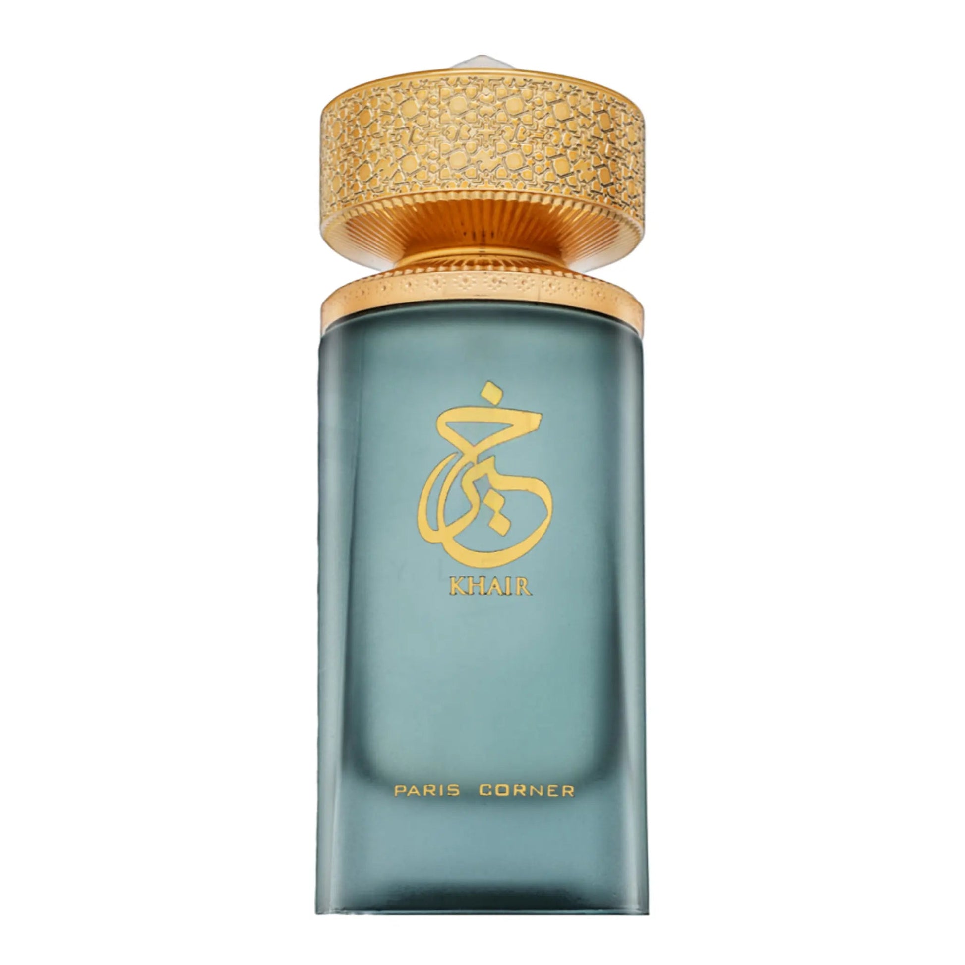 https://cdn.shopify.com/s/files/1/0798/6898/5693/files/Khair-Perfume-100ml-EDP-Paris-Corner-181700417.png?v=1766168322