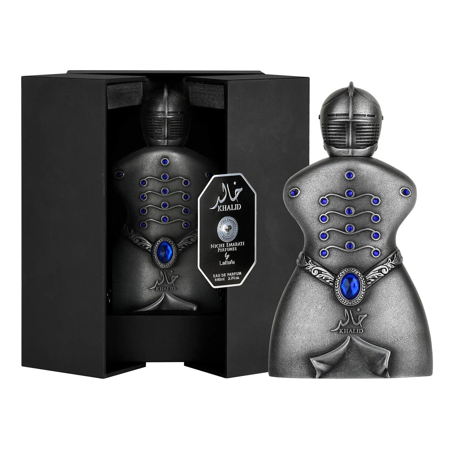 https://cdn.shopify.com/s/files/1/0798/6898/5693/files/Khalid-Perfume-100ml-EDP-Niche-Emarati-By-Lattafa-131220487.jpg?v=1717455956