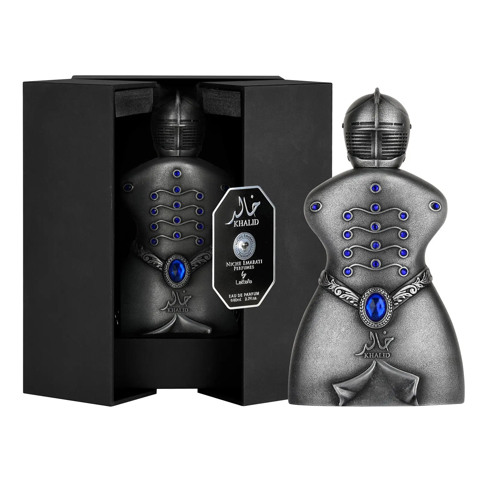 https://cdn.shopify.com/s/files/1/0798/6898/5693/files/Khalid-Perfume-100ml-EDP-Niche-Emarati-By-Lattafa-131220487.jpg?v=1717455956