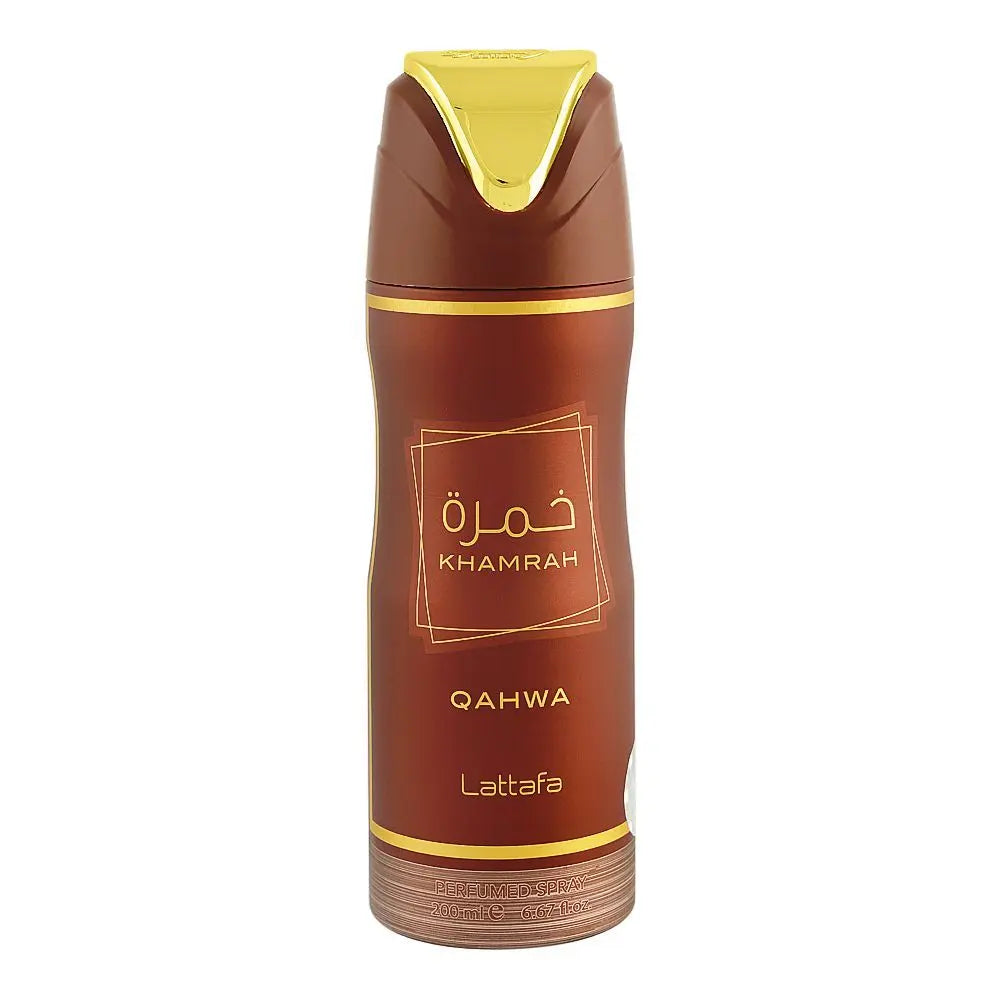 https://cdn.shopify.com/s/files/1/0798/6898/5693/files/Khamrah-Qahwa-Deodorant-Body-Spray-200ml-Lattafa-176572228.jpg?v=1757341138