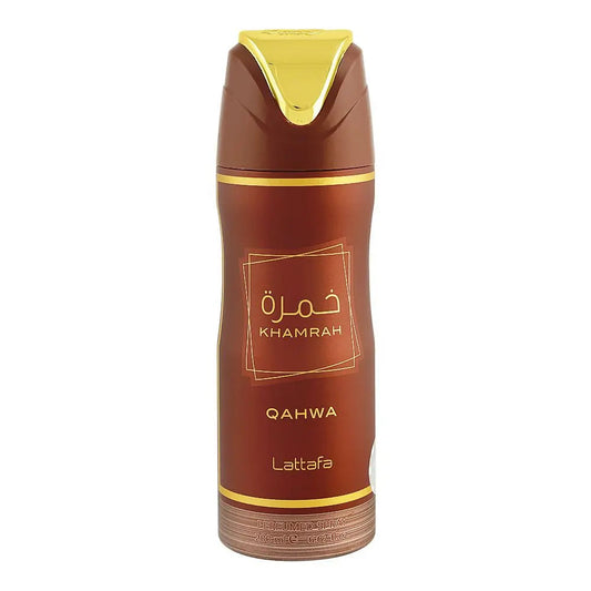 https://cdn.shopify.com/s/files/1/0798/6898/5693/files/Khamrah-Qahwa-Deodorant-Body-Spray-200ml-Lattafa-176572228.jpg?v=1757341138