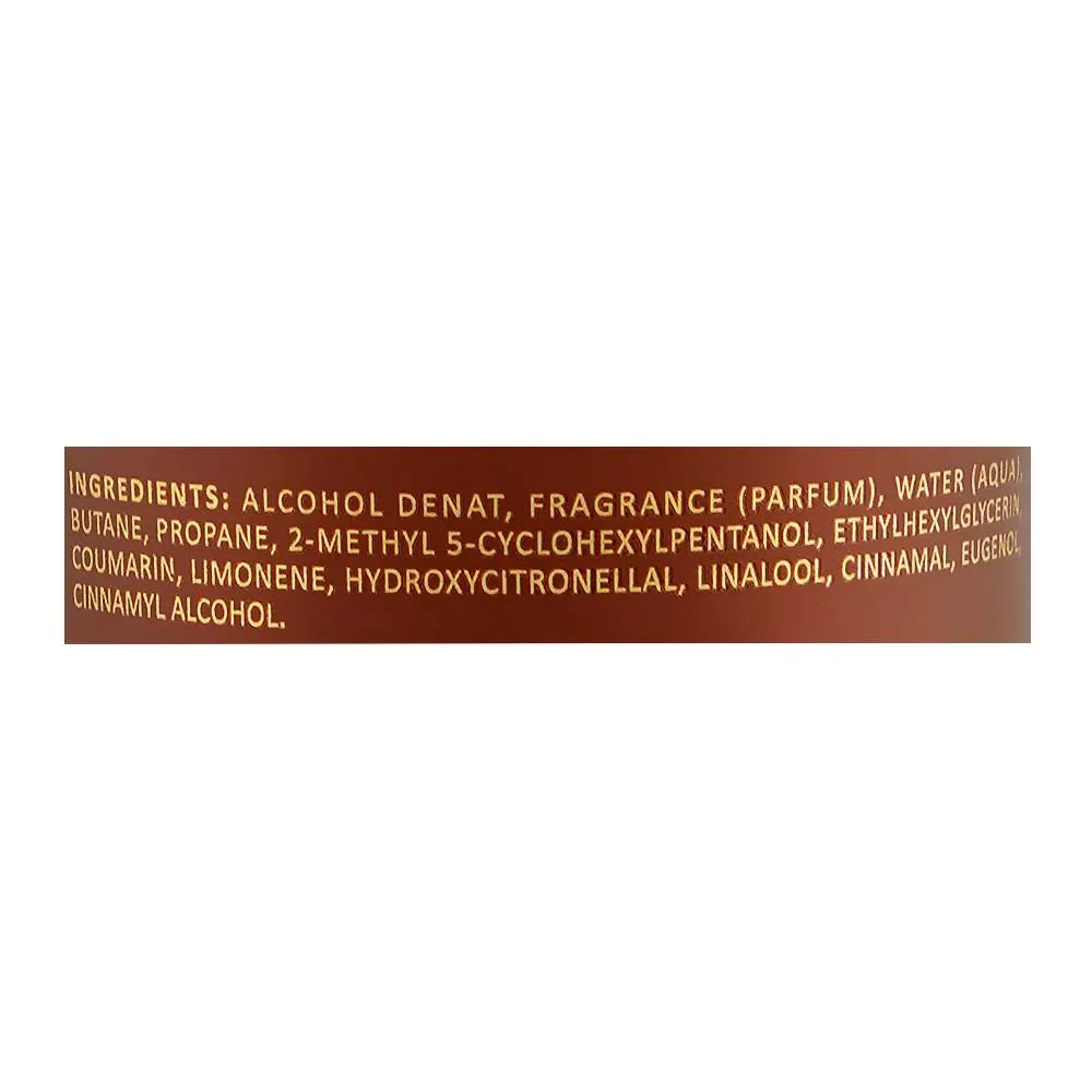 https://cdn.shopify.com/s/files/1/0798/6898/5693/files/Khamrah-Qahwa-Deodorant-Body-Spray-200ml-Lattafa-176572444.jpg?v=1757341139