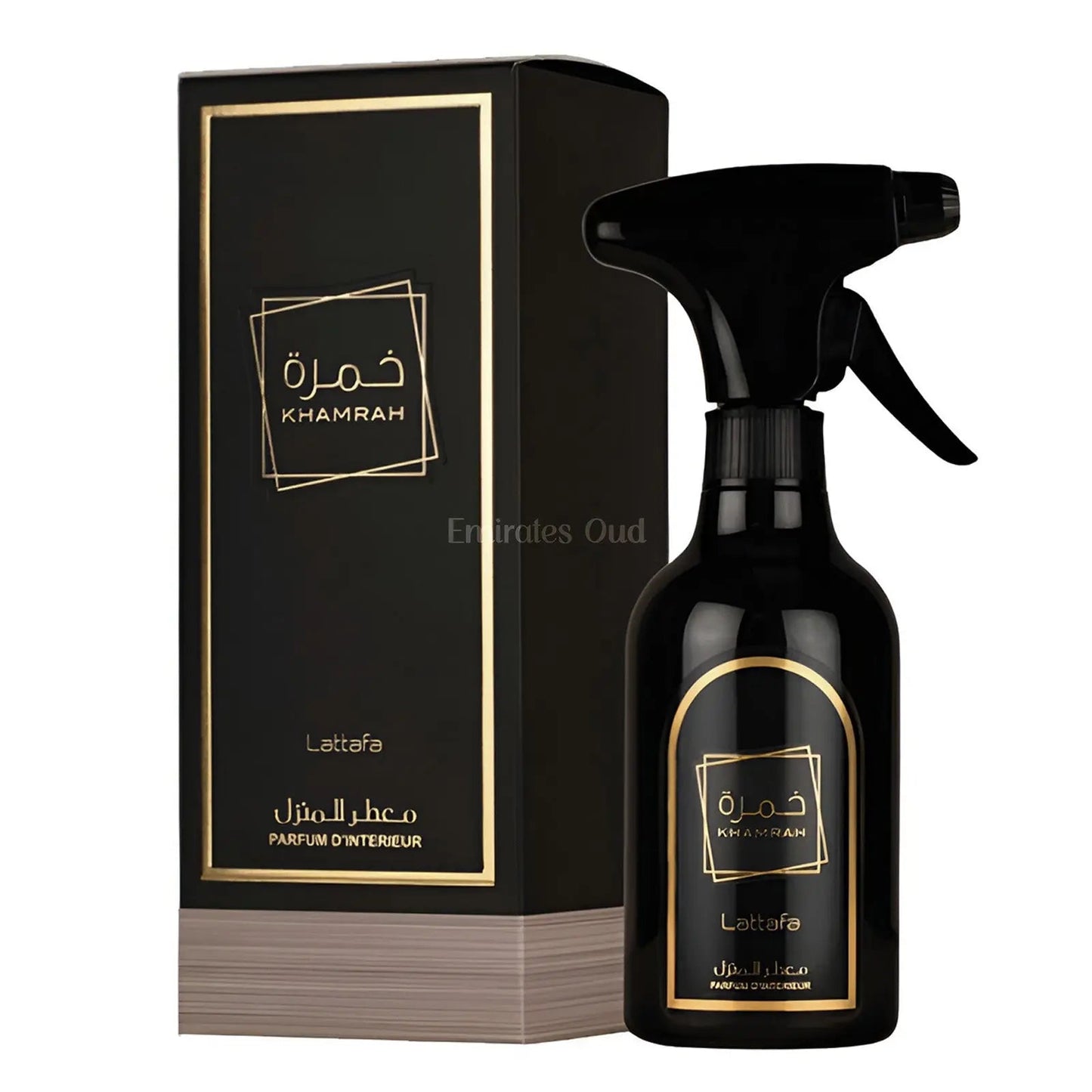 https://cdn.shopify.com/s/files/1/0798/6898/5693/files/Khamrah-Room-Spray-450ml-Lattafa-131906917.jpg?v=1718059559