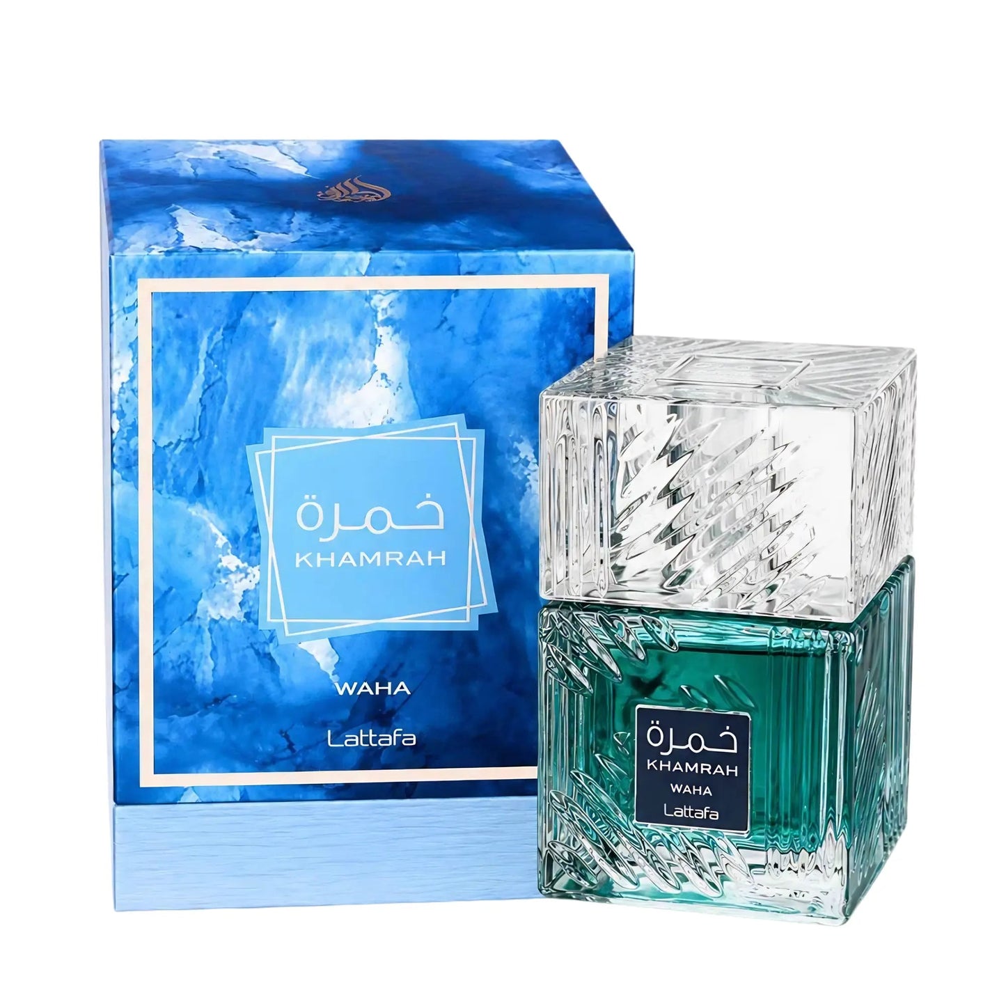 https://emiratesoud.co.uk/cdn/shop/files/Khamrah-Waha-Perfume-100ml-EDP-Lattafa-190703386.png?v=1778016941