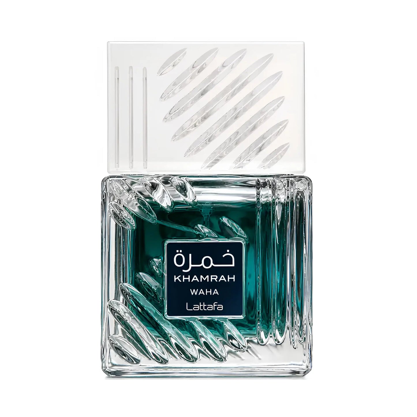 https://emiratesoud.co.uk/cdn/shop/files/Khamrah-Waha-Perfume-100ml-EDP-Lattafa-190703447.png?v=1778016952
