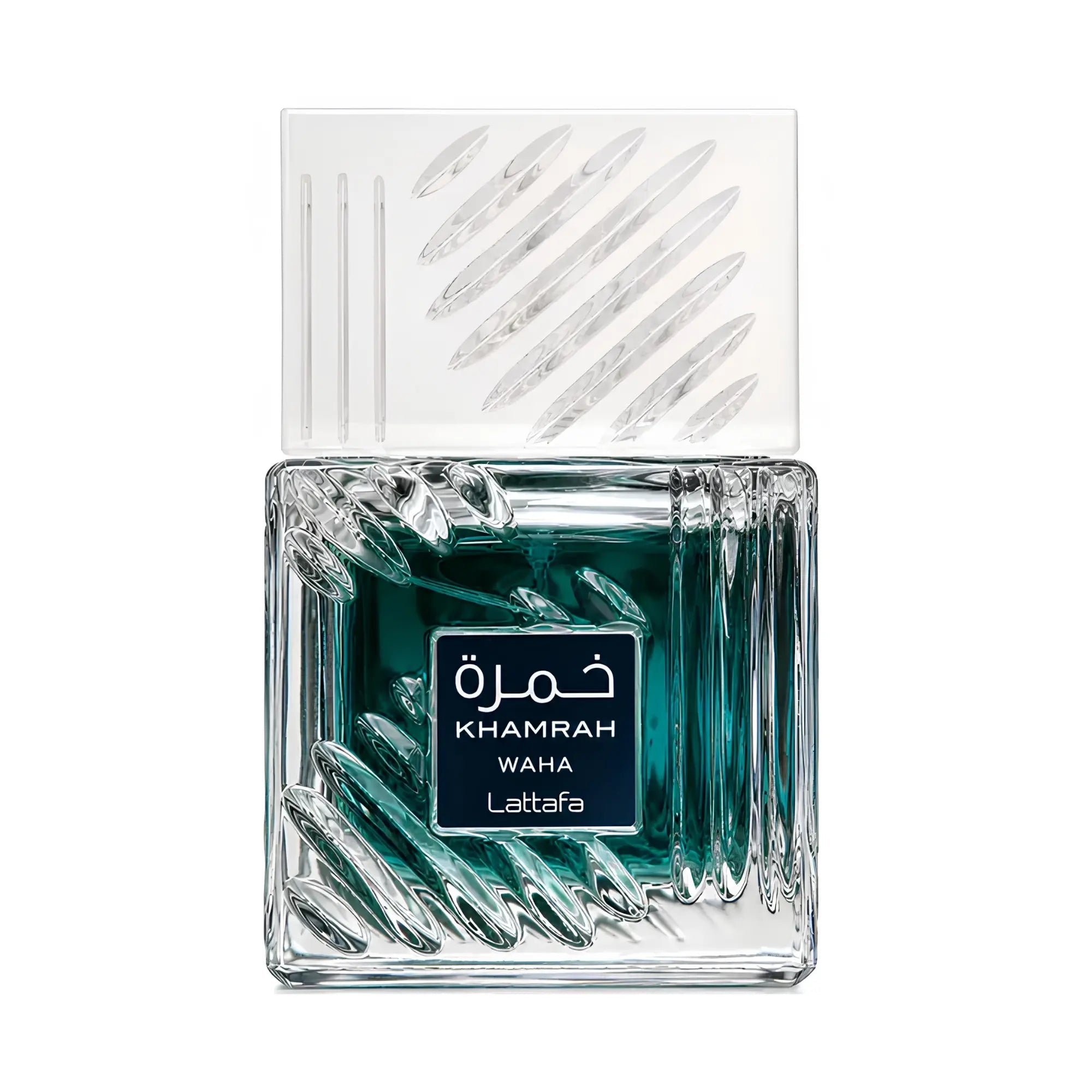 https://emiratesoud.co.uk/cdn/shop/files/Khamrah-Waha-Perfume-100ml-EDP-Lattafa-190703447.png?v=1778016952