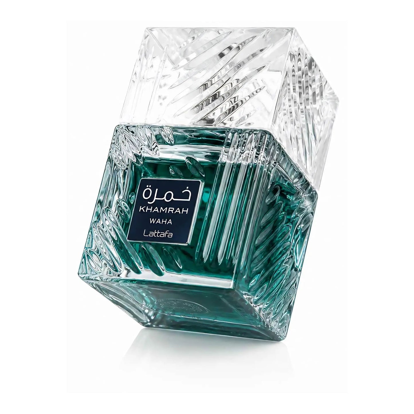 https://emiratesoud.co.uk/cdn/shop/files/Khamrah-Waha-Perfume-100ml-EDP-Lattafa-190703543.png?v=1778016959