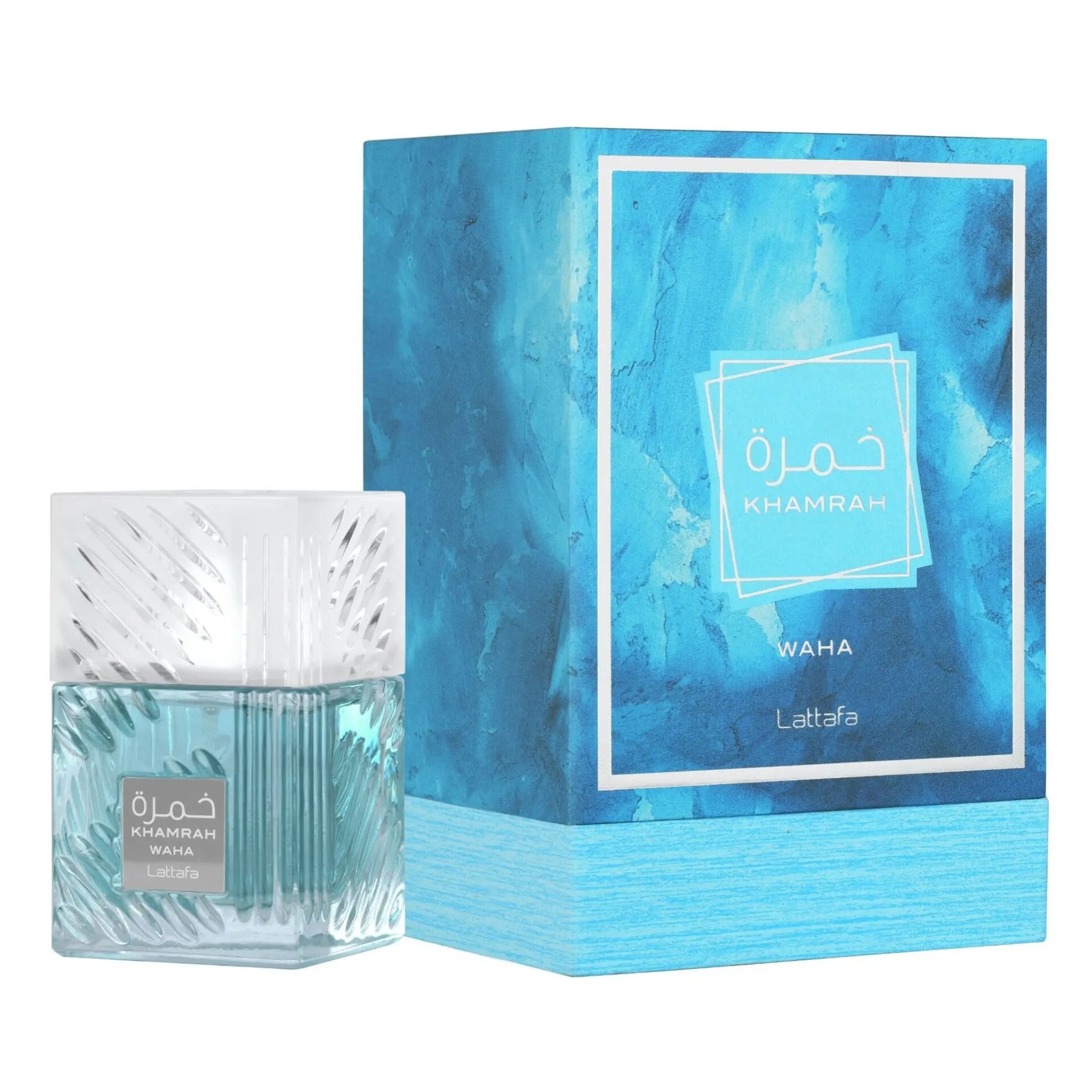 https://emiratesoud.co.uk/cdn/shop/files/Khamrah-Waha-Perfume-100ml-EDP-Lattafa-190911355.png?v=1778604422
