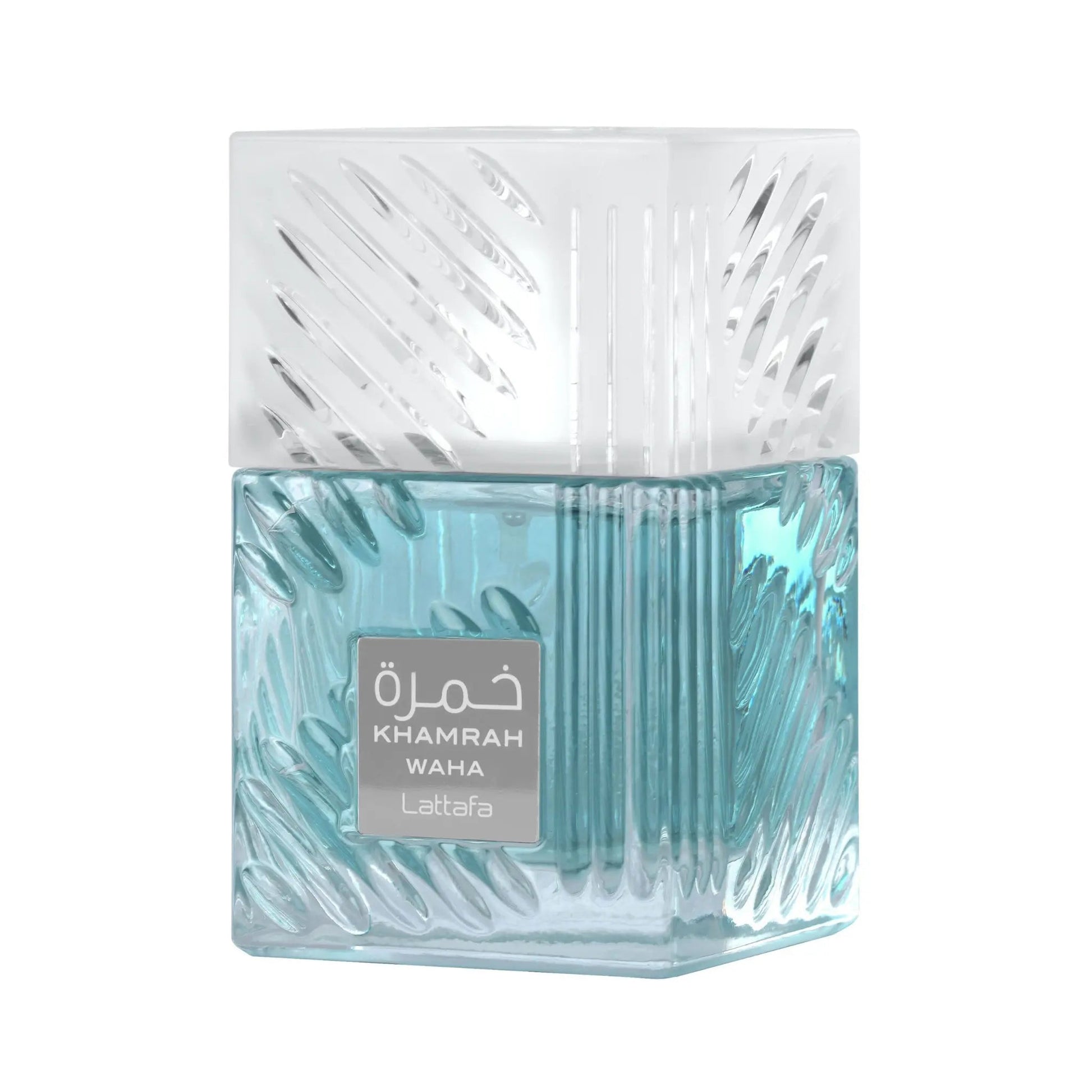 https://emiratesoud.co.uk/cdn/shop/files/Khamrah-Waha-Perfume-100ml-EDP-Lattafa-190911428.png?v=1778604435