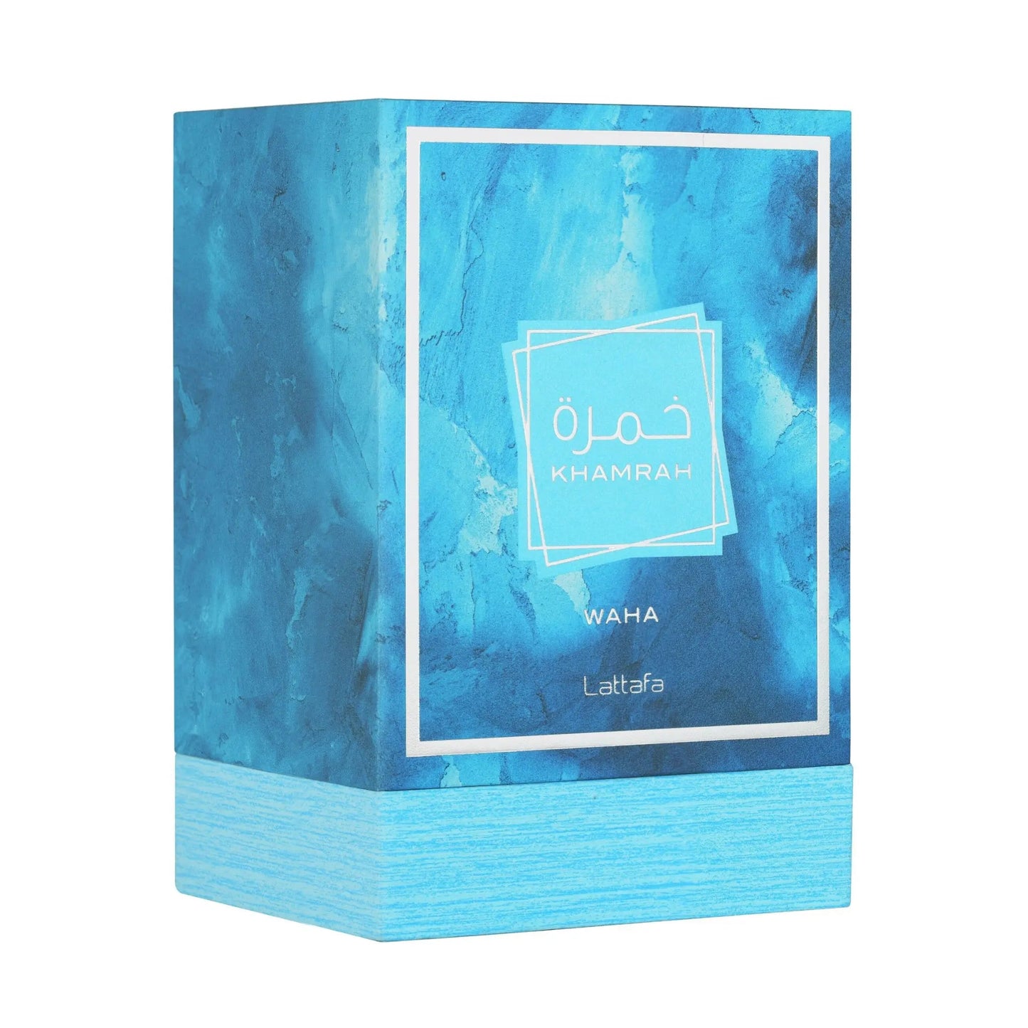 https://emiratesoud.co.uk/cdn/shop/files/Khamrah-Waha-Perfume-100ml-EDP-Lattafa-190911583.png?v=1778604433