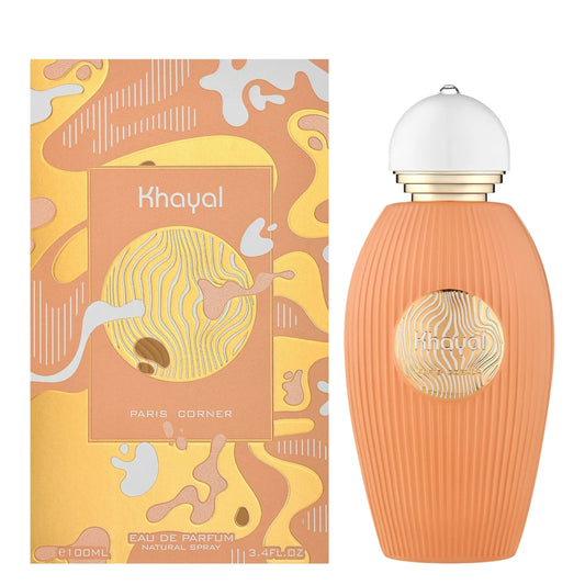 https://cdn.shopify.com/s/files/1/0798/6898/5693/files/Khayal-Perfume-100ml-EDP-Paris-Corner-176689892.jpg?v=1757607837