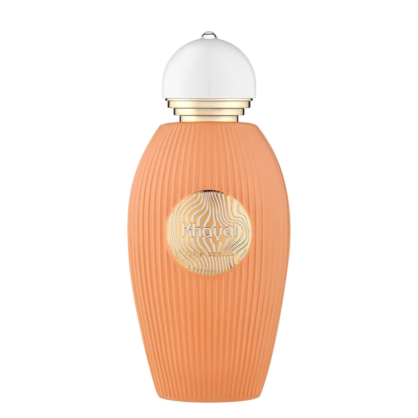 https://cdn.shopify.com/s/files/1/0798/6898/5693/files/Khayal-Perfume-100ml-EDP-Paris-Corner-176689948.jpg?v=1757607836