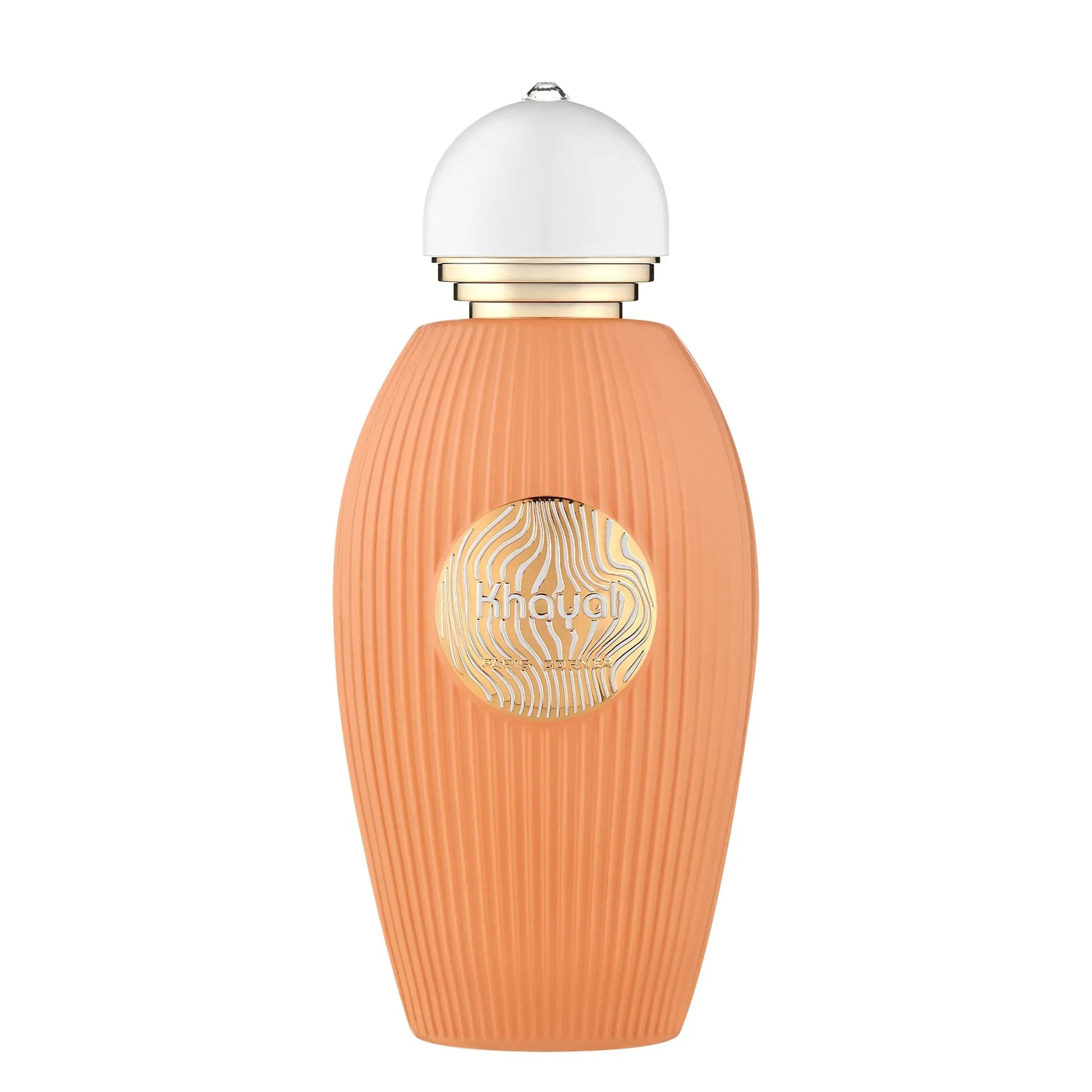 https://cdn.shopify.com/s/files/1/0798/6898/5693/files/Khayal-Perfume-100ml-EDP-Paris-Corner-176689948.jpg?v=1757607836