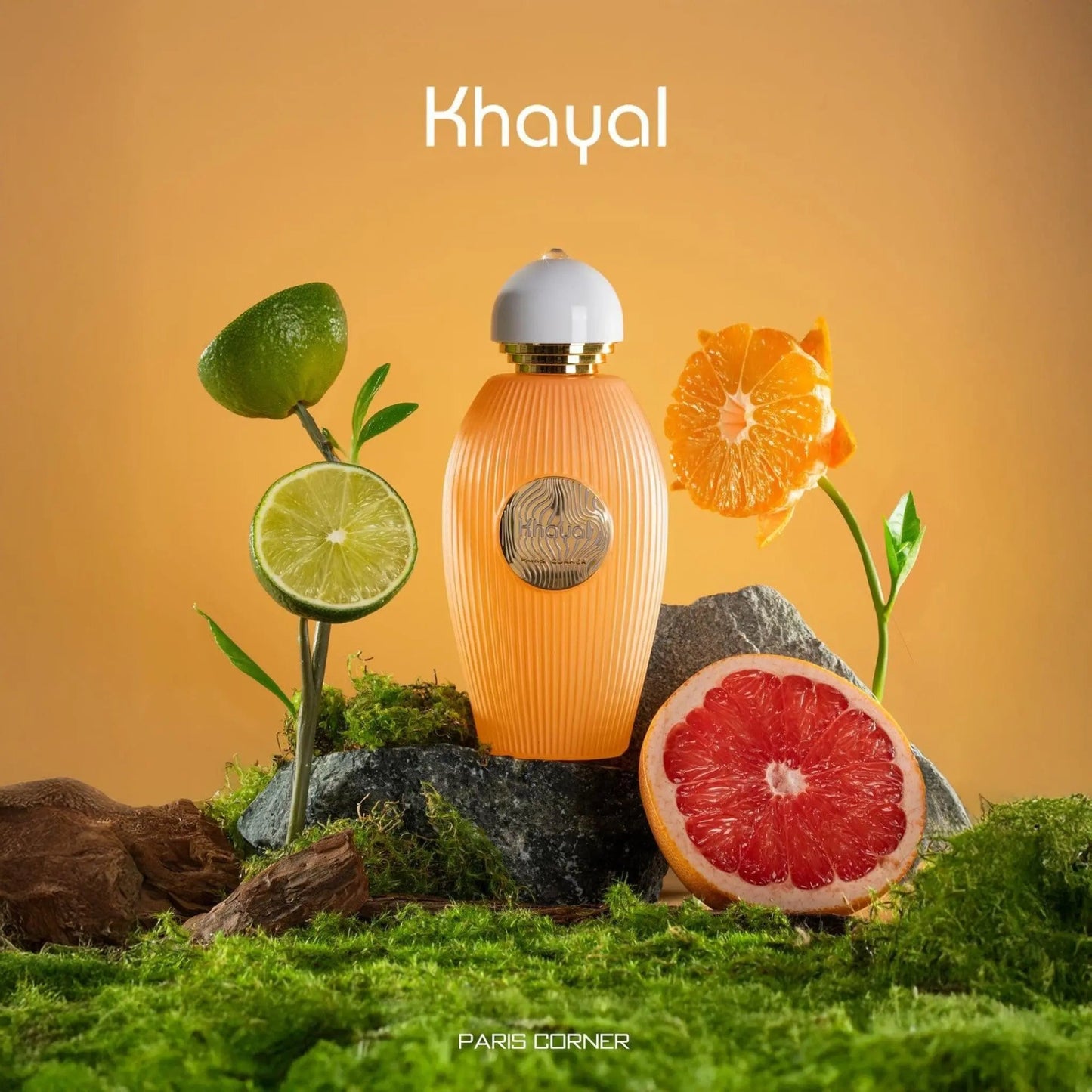 https://cdn.shopify.com/s/files/1/0798/6898/5693/files/Khayal-Perfume-100ml-EDP-Paris-Corner-176690017.jpg?v=1757607840