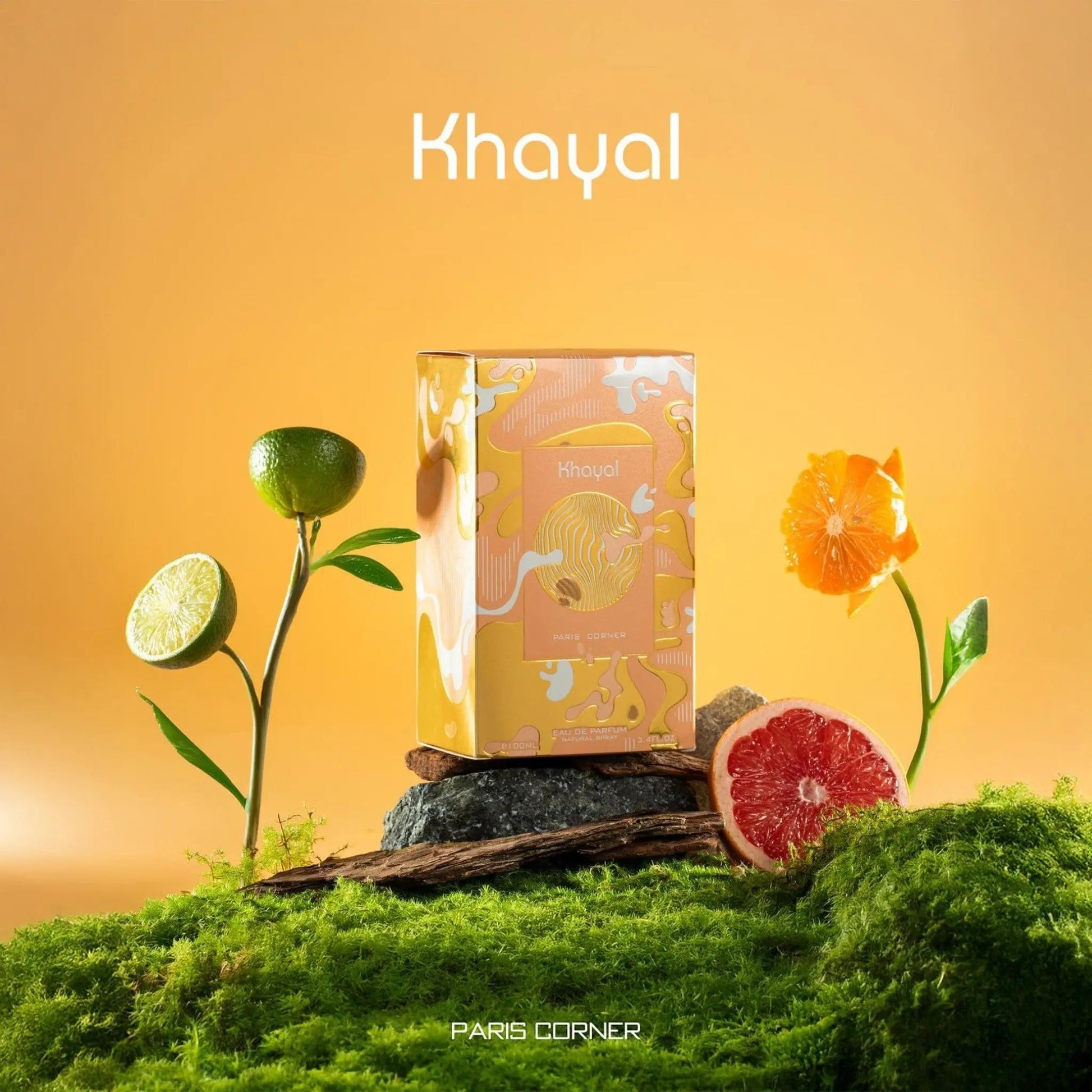 https://cdn.shopify.com/s/files/1/0798/6898/5693/files/Khayal-Perfume-100ml-EDP-Paris-Corner-176690166.jpg?v=1757607840