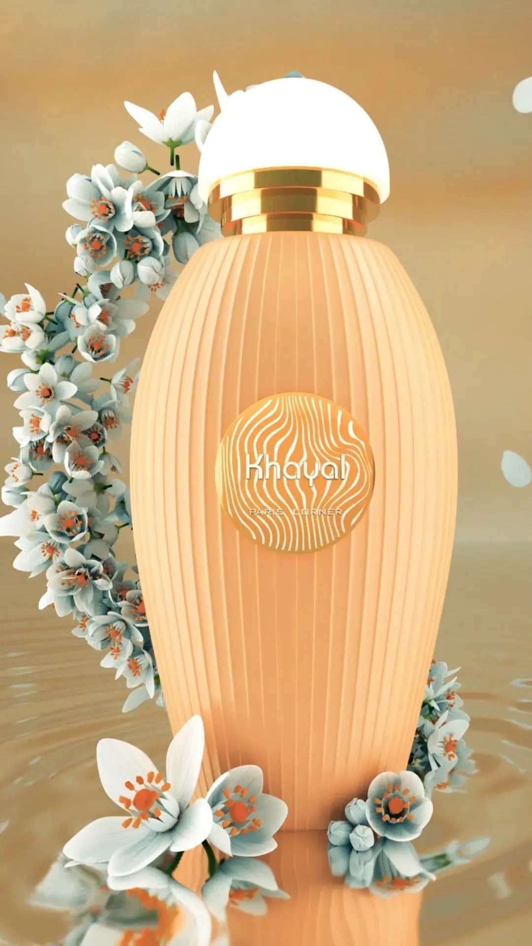 https://cdn.shopify.com/s/files/1/0798/6898/5693/files/Khayal-Perfume-100ml-EDP-Paris-Corner-176690275.jpg?v=1757607841