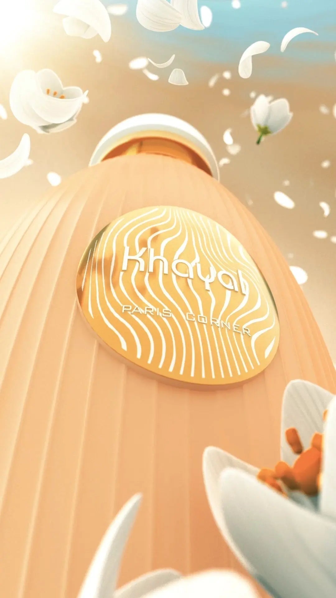 https://cdn.shopify.com/s/files/1/0798/6898/5693/files/Khayal-Perfume-100ml-EDP-Paris-Corner-176690338.jpg?v=1757607843