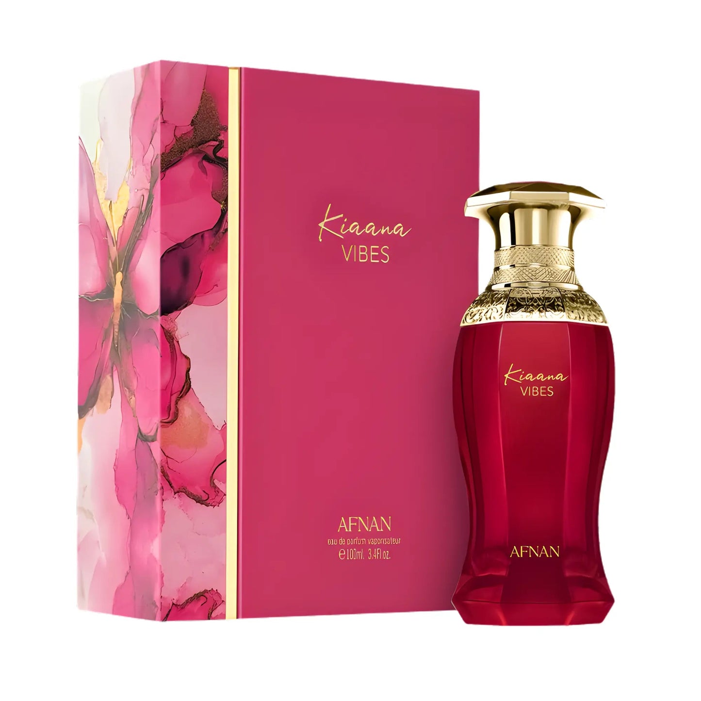 https://cdn.shopify.com/s/files/1/0798/6898/5693/files/Kianna-Vibes-Perfume-100ml-EDP-Afnan-188787810.png?v=1777287856
