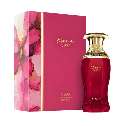 https://cdn.shopify.com/s/files/1/0798/6898/5693/files/Kianna-Vibes-Perfume-100ml-EDP-Afnan-188787810.png?v=1777287856