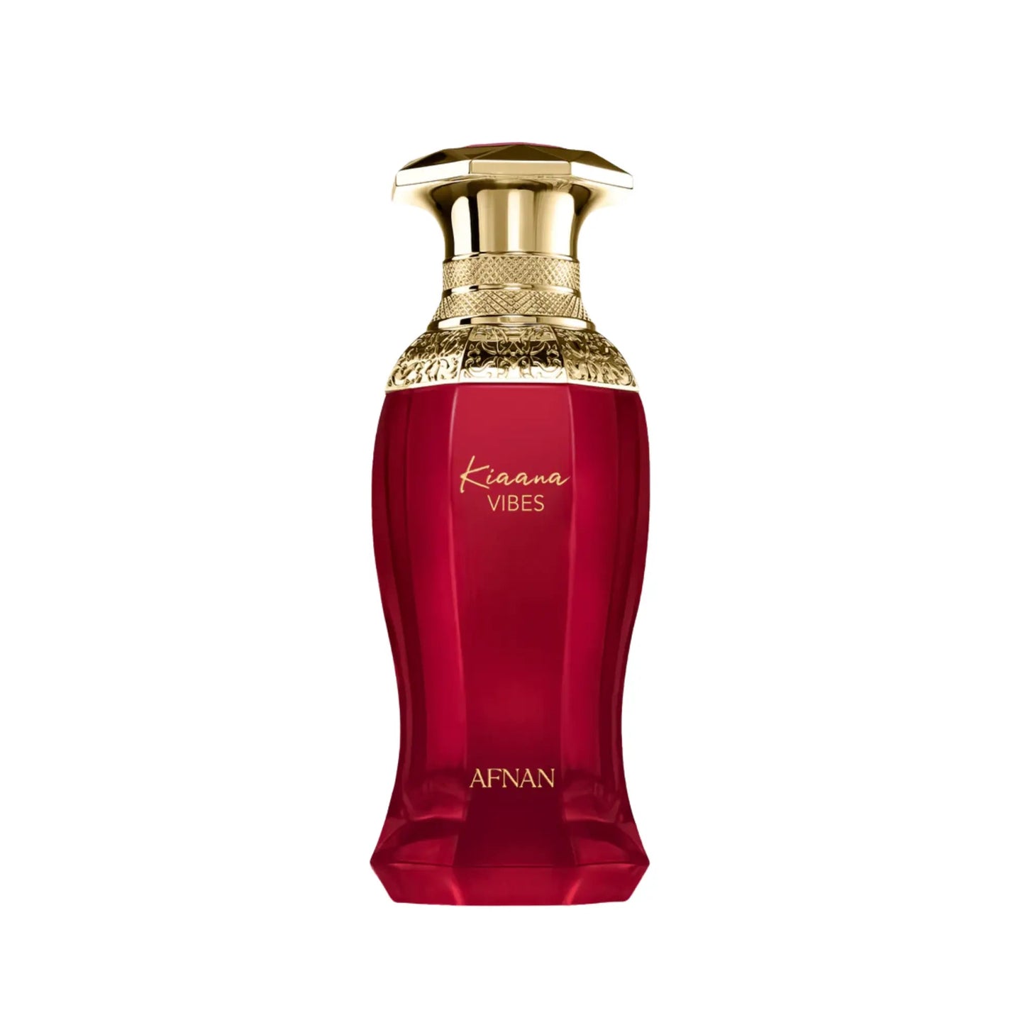 https://cdn.shopify.com/s/files/1/0798/6898/5693/files/Kianna-Vibes-Perfume-100ml-EDP-Afnan-188787994.png?v=1777287855
