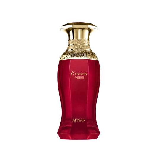 https://cdn.shopify.com/s/files/1/0798/6898/5693/files/Kianna-Vibes-Perfume-100ml-EDP-Afnan-188787994.png?v=1777287855