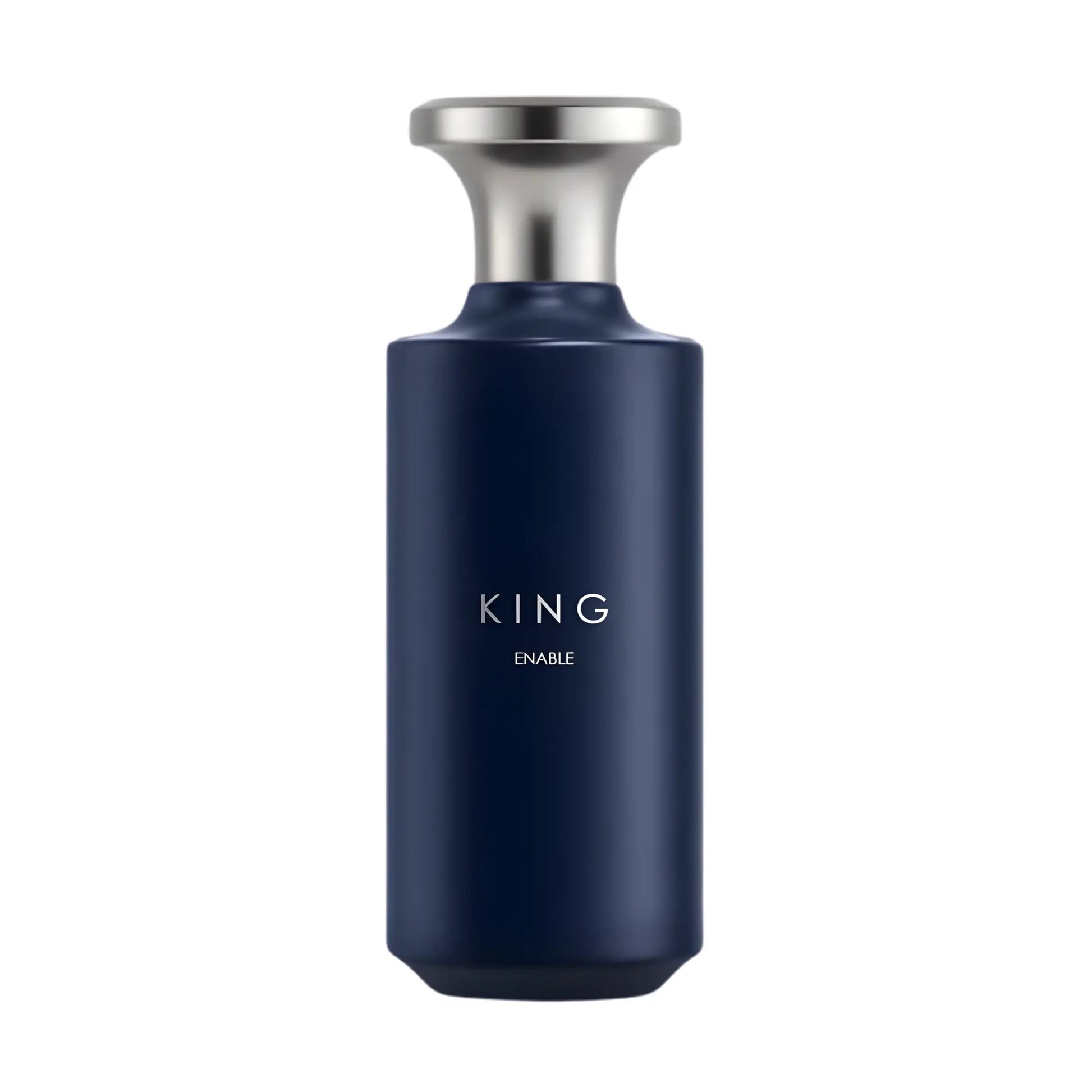 https://cdn.shopify.com/s/files/1/0798/6898/5693/files/King-Enable-Perfume-150ml-EDP-Assaf-184744710.png?v=1771813474