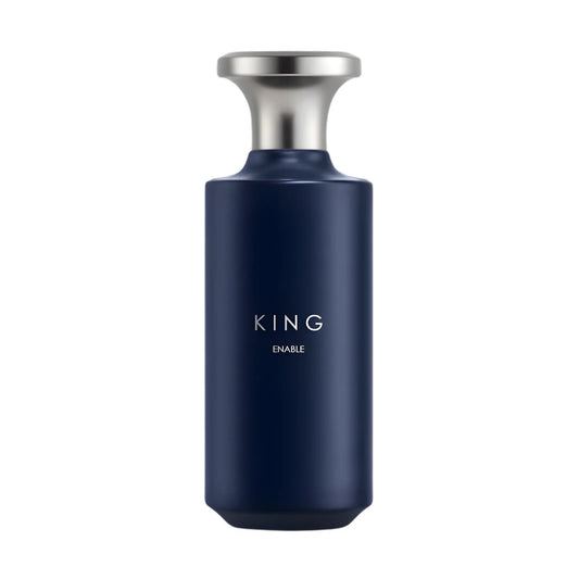 https://cdn.shopify.com/s/files/1/0798/6898/5693/files/King-Enable-Perfume-150ml-EDP-Assaf-184744710.png?v=1771813474