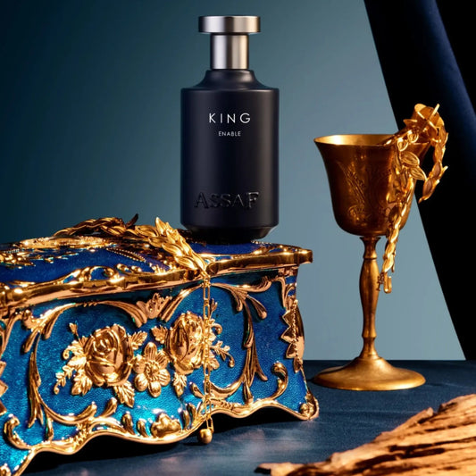 https://cdn.shopify.com/s/files/1/0798/6898/5693/files/King-Enable-Perfume-150ml-EDP-Assaf-184744888.png?v=1771813481