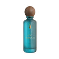 https://cdn.shopify.com/s/files/1/0798/6898/5693/files/King-Tobacco-Perfume-200ml-EDP-Laverne-190903247.png?v=1778539839
