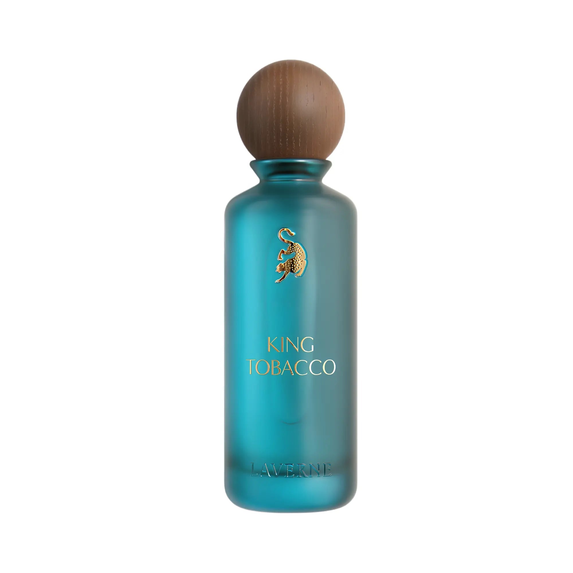 https://cdn.shopify.com/s/files/1/0798/6898/5693/files/King-Tobacco-Perfume-200ml-EDP-Laverne-190903247.png?v=1778539839