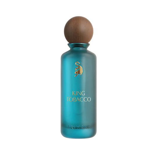 https://cdn.shopify.com/s/files/1/0798/6898/5693/files/King-Tobacco-Perfume-200ml-EDP-Laverne-190903247.png?v=1778539839