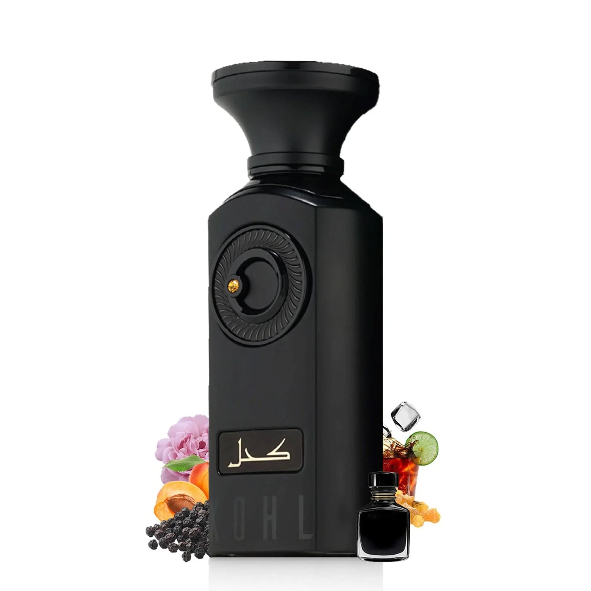 https://cdn.shopify.com/s/files/1/0798/6898/5693/files/Kohl-Perfume-100ml-EDP-Fragrance-World-176145932.jpg?v=1756751046