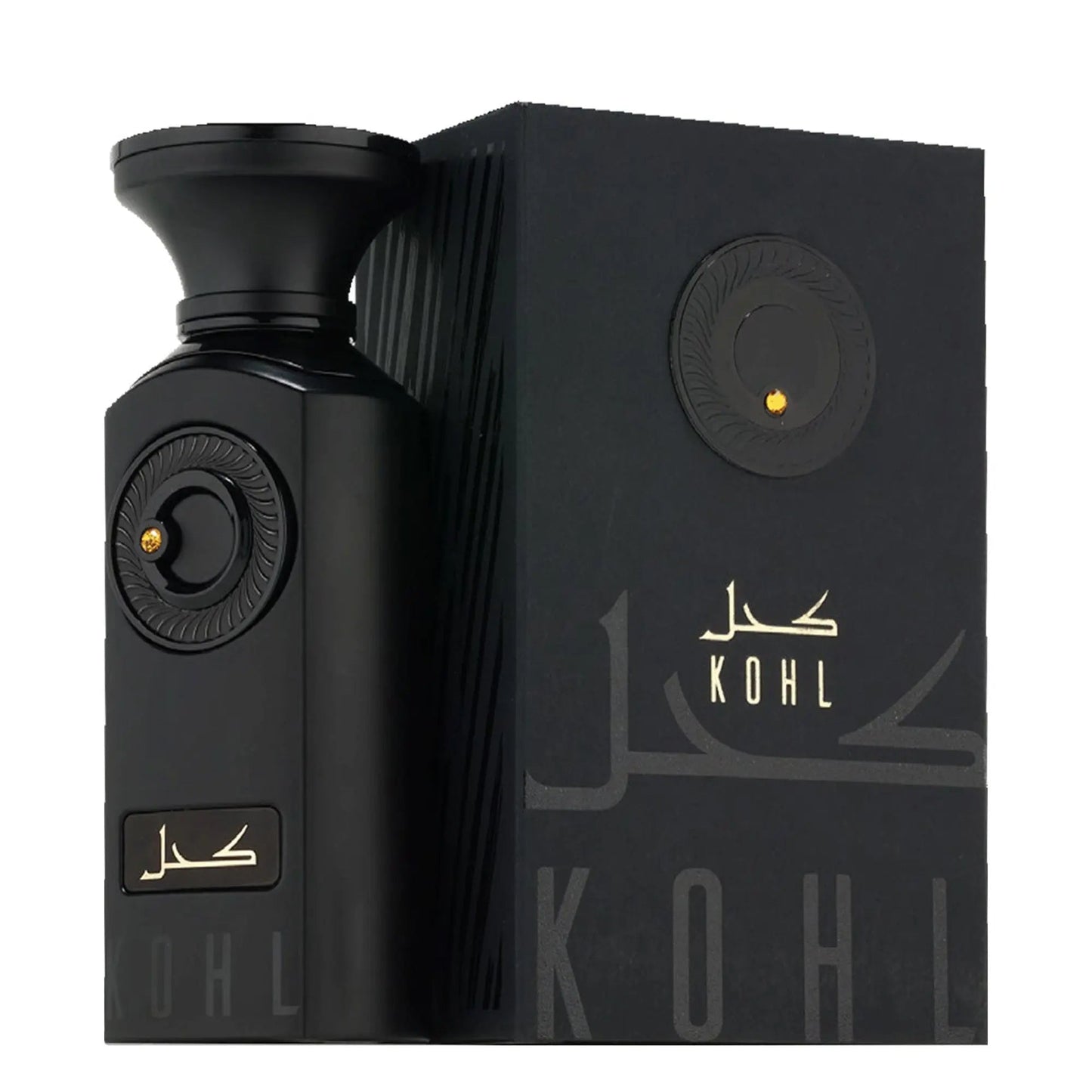 https://cdn.shopify.com/s/files/1/0798/6898/5693/files/Kohl-Perfume-100ml-EDP-Fragrance-World-176149911.jpg?v=1756751059