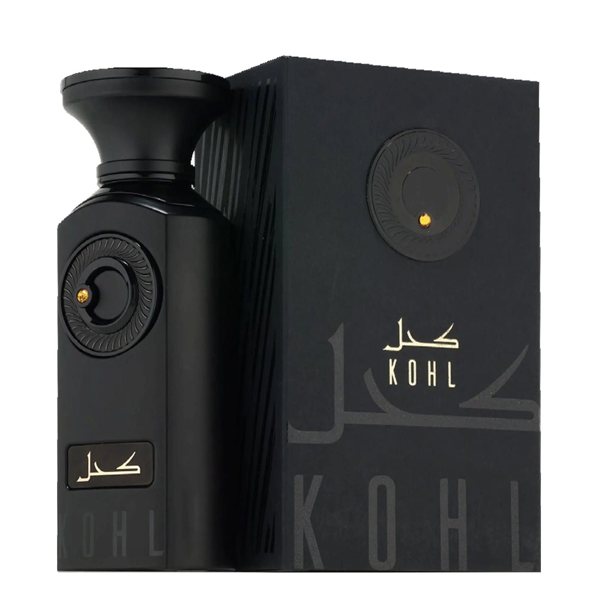 https://cdn.shopify.com/s/files/1/0798/6898/5693/files/Kohl-Perfume-100ml-EDP-Fragrance-World-176149911.jpg?v=1756751059