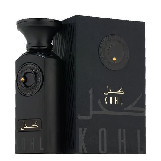 https://cdn.shopify.com/s/files/1/0798/6898/5693/files/Kohl-Perfume-100ml-EDP-Fragrance-World-176149911.jpg?v=1756751059