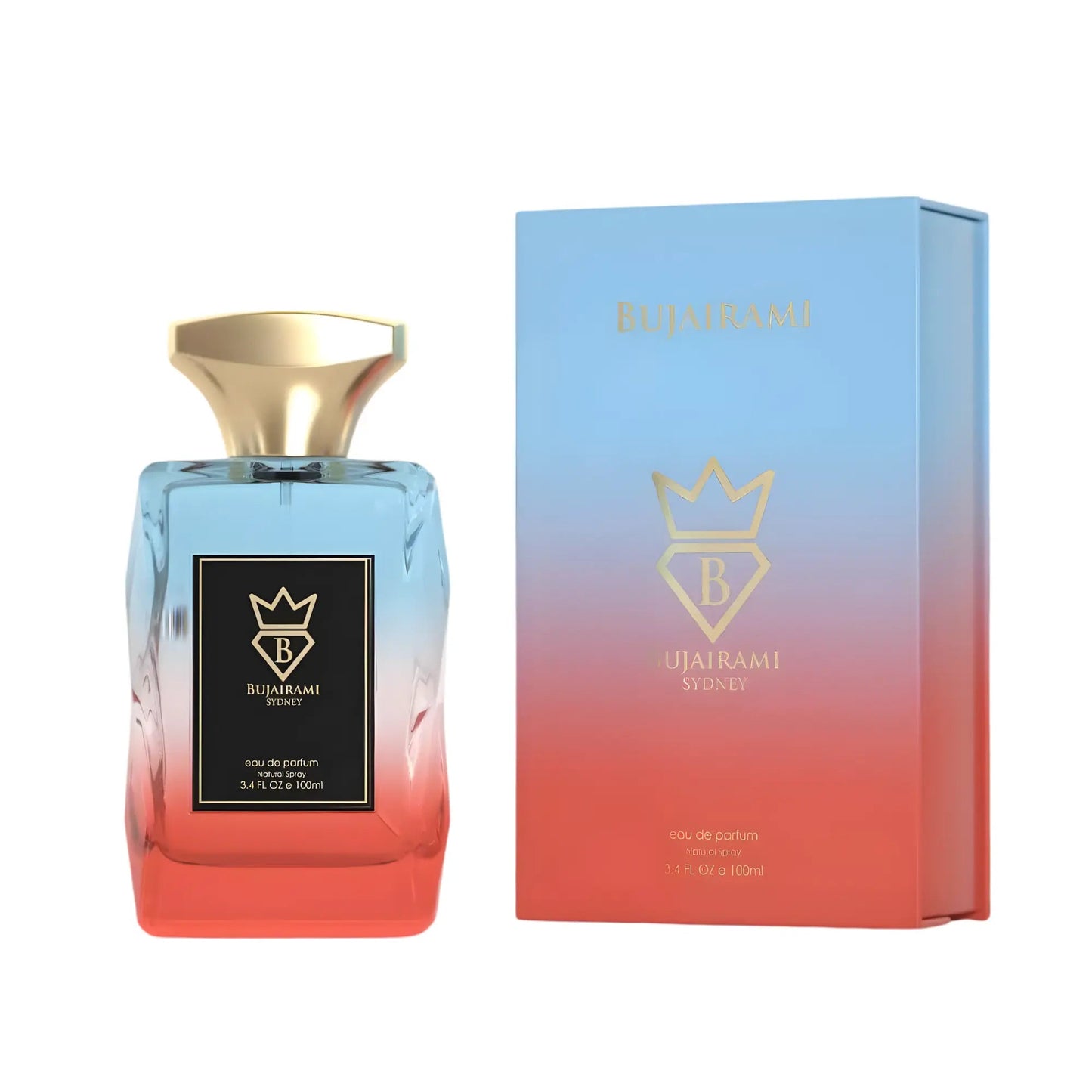 https://cdn.shopify.com/s/files/1/0798/6898/5693/files/Kokomo-Paradise-Perfume-100ml-EDP-Bujairami-185850233.png?v=1774387379