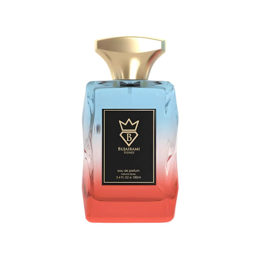 https://cdn.shopify.com/s/files/1/0798/6898/5693/files/Kokomo-Paradise-Perfume-100ml-EDP-Bujairami-185850314.png?v=1774387379