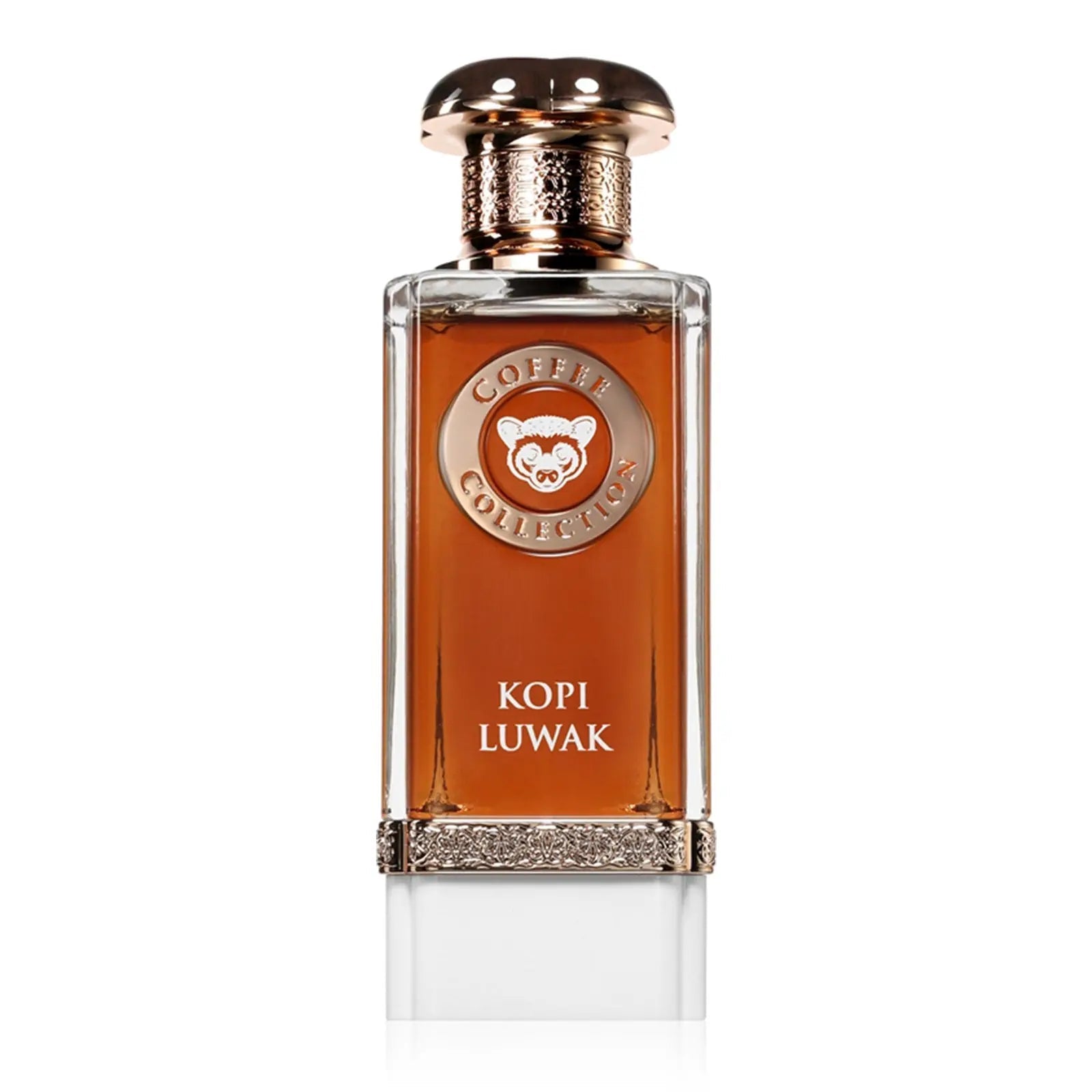 https://cdn.shopify.com/s/files/1/0798/6898/5693/files/Kopi-Luwak-Perfume-100ml-Fragrance-World-176633611.jpg?v=1757562158