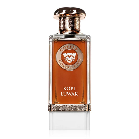 https://cdn.shopify.com/s/files/1/0798/6898/5693/files/Kopi-Luwak-Perfume-100ml-Fragrance-World-176633611.jpg?v=1757562158
