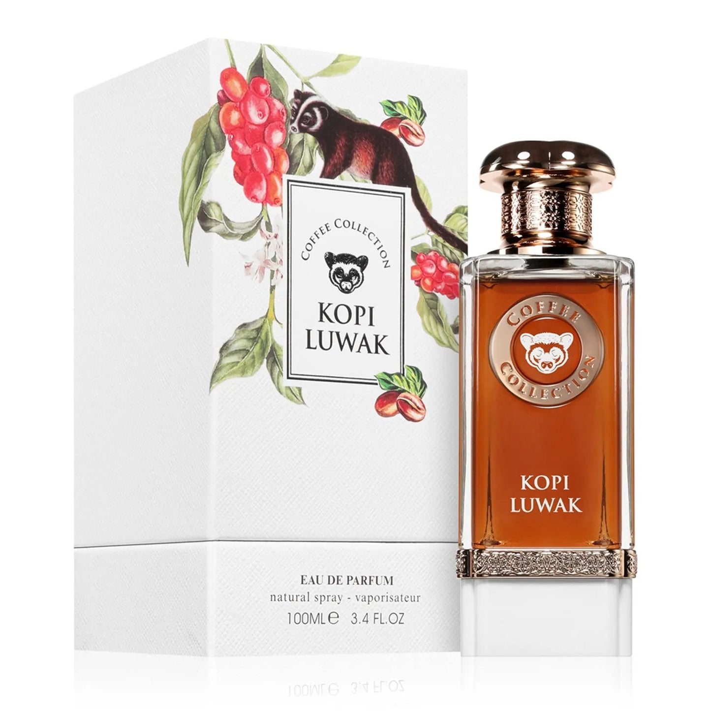 https://cdn.shopify.com/s/files/1/0798/6898/5693/files/Kopi-Luwak-Perfume-100ml-Fragrance-World-176633771.jpg?v=1757562160