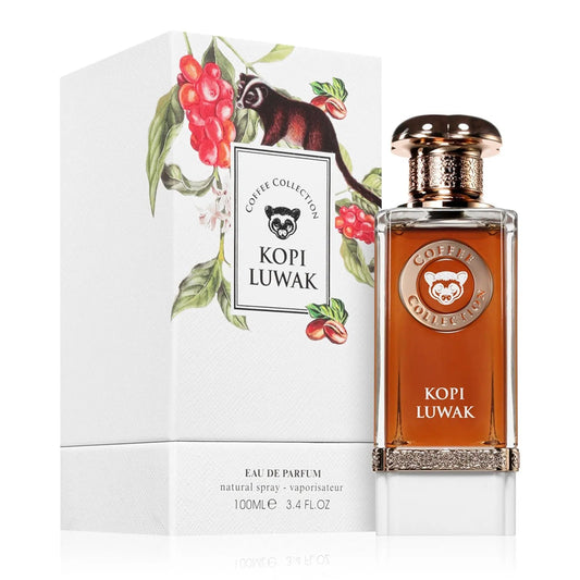 https://cdn.shopify.com/s/files/1/0798/6898/5693/files/Kopi-Luwak-Perfume-100ml-Fragrance-World-176633771.jpg?v=1757562160