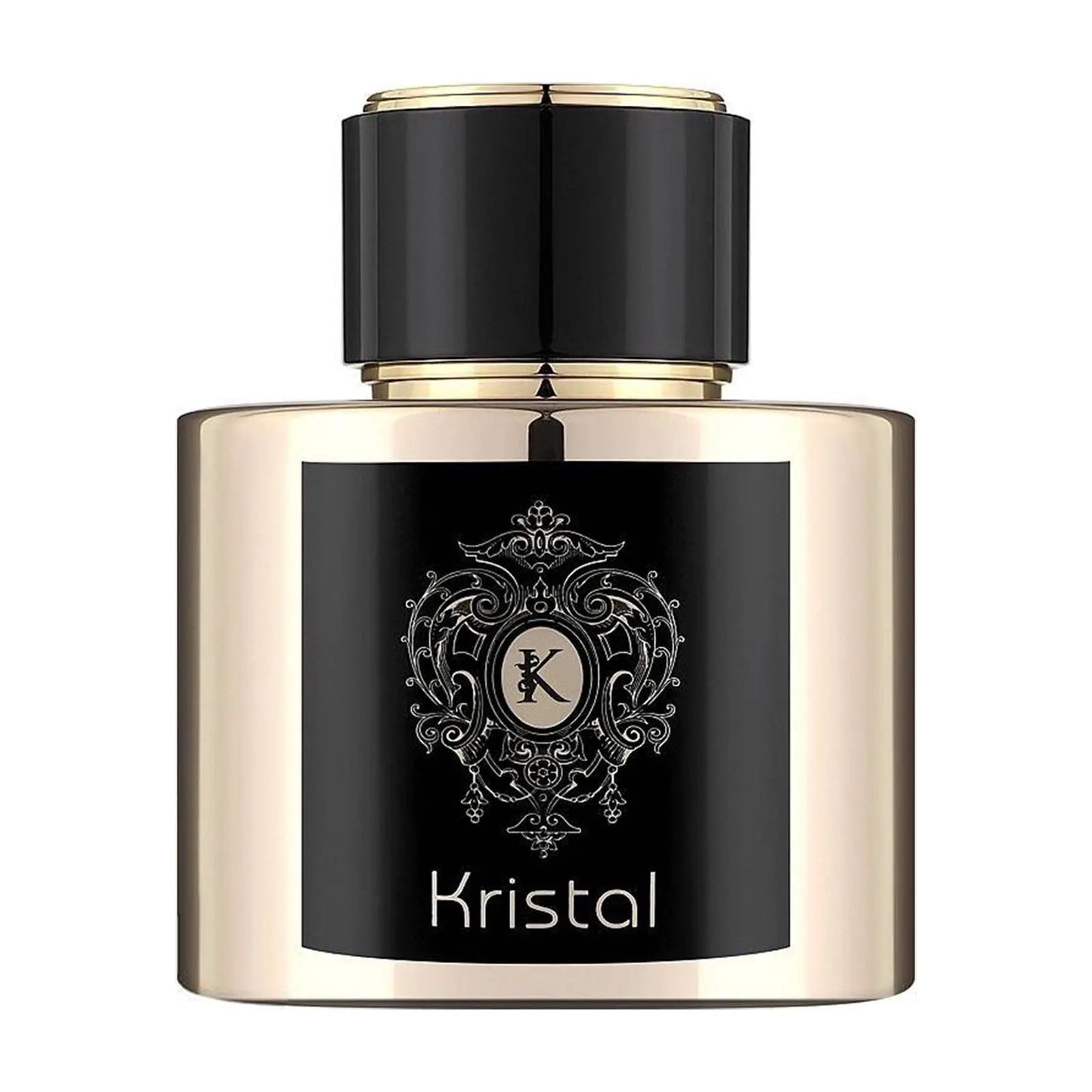 Kristal | Eau De Parfum | 100ml | Fragrance World