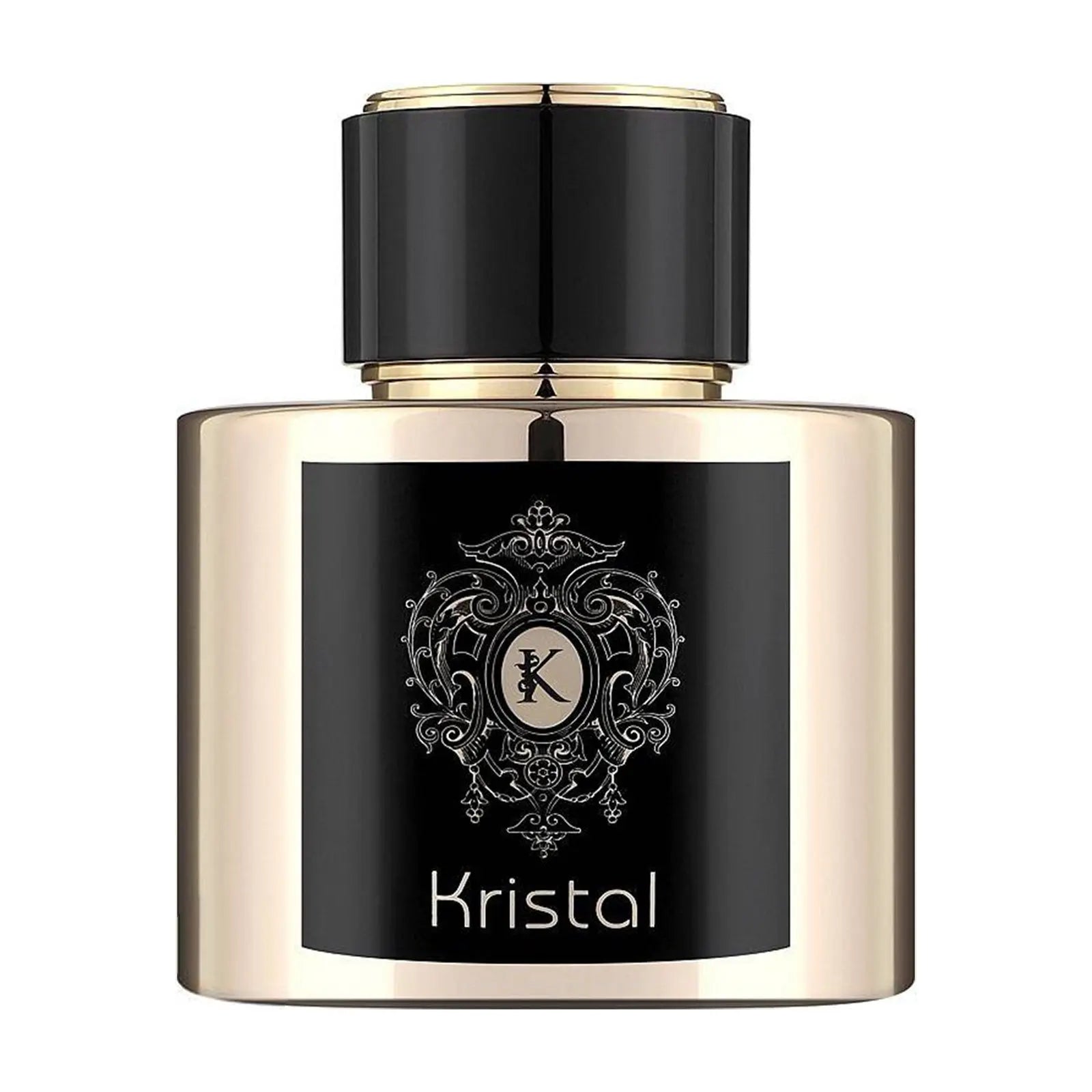 Kristal | Eau De Parfum | 100ml | Fragrance World