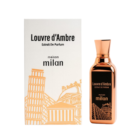 https://cdn.shopify.com/s/files/1/1004/5508/8467/files/LOUVRE-DAMBRE-MAISON-MILAN-100ML-768x768.png?v=1776248687